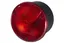 Hella Bak/Stop/Refleks Lampe 2TA