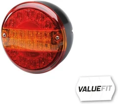 Hella Lampe Sbbl Md10-30V 2SD