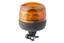 Led-Lampe 12/24V Oransj. Fleks. 2RL
