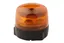 Hella Led-Lampe 12/24V Oransj. Feste 2RL