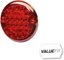 Hella Lampe Nes Md10-30V 2NE