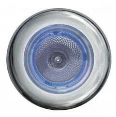 Hella Interiørlampe Md10-31V 2JA