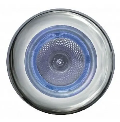 Hella Interiørlampe Md10-31V 2JA 