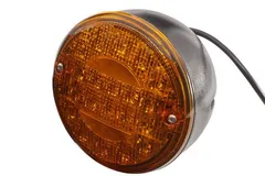 Hella Lampe Bl Md10-30V 2BA