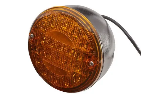 Hella Lampe Bl Md10-30V 2BA 
