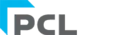 PCL Pneumatic