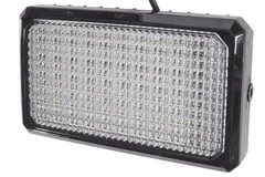 Arbeidslys Na 0GR Md12-24 Lt Fb1 1GD