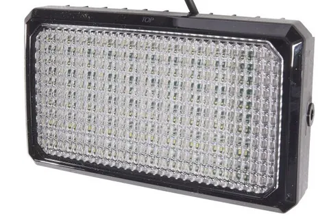 Arbeidslys Na 0GR Md12-24 Lt Fb1 1GD 