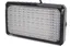 Arbeidslys Na 0GR Md12-24 Lt Fb1 1GD