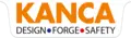 Kanca Kanca