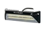 Arbeidslys Ba 0GR Md12-24 Lt Sms2000 1GB
