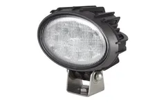 Arbeidslys Na 0GR Md12-24 Dt Ov100.2 1GA