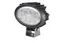 Arbeidslys Na 0GR Md12-24 Dt Ov100.2 1GA