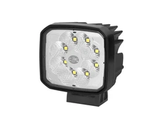 Arbeidslys Wa 0/180Gr Md12-24 Dt 1GA