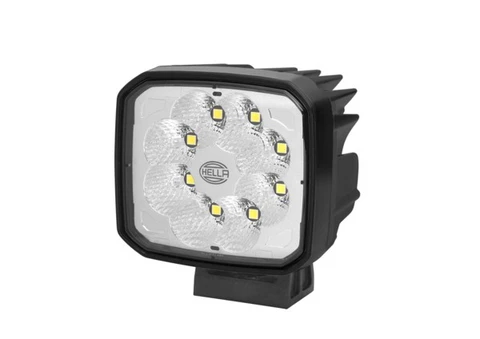 Arbeidslys Wa 0/180Gr Md12-24 Dt 1GA 