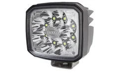 Arbeidslys Sa 0GR Md12-24 Dt Ub.2 1GA