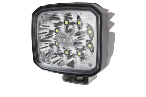 Arbeidslys Sa 0GR Md12-24 Dt Ub.2 1GA 