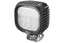 Arbeidslys Na 0GR Md12-48 Dt S3000Vf 1GA