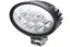 Arbeidslys Na 0GR Md12-24 Lt O100Vf 1GA