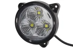 Arbeidslys Wa Eb Md12-24 Lt M70.5 1G0