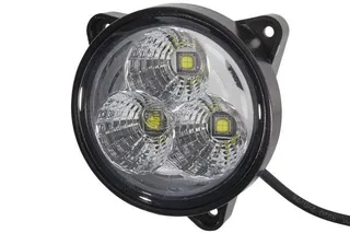 Arbeidslys Wa Eb Md12-24 Lt M70.5 1G0