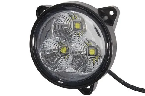 Arbeidslys Wa Eb Md12-24 Lt M70.5 1G0 