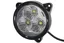 Arbeidslys Wa Eb Md12-24 Lt M70.5 1G0
