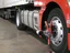 Haweka axis 4000 premium hjulstilling