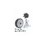 Haweka adapter sprinter/crafter