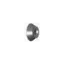 Haweka sentreringskonus 88-132 mm