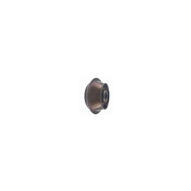 Haweka spesialkonus 122-174 mm dobbel 
