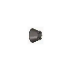 Haweka konus ø 40 mm 54-79,5 mm