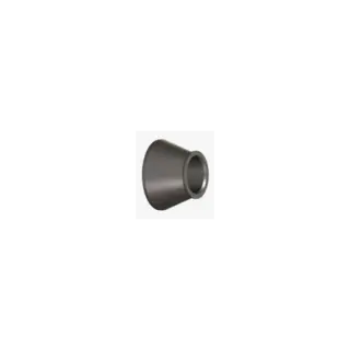 Haweka konus ø 40 mm 54-79,5 mm