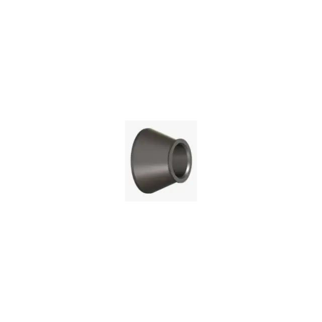 Haweka konus ø 40 mm 54-79,5 mm 