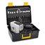 POWERDUCTION 18R PRO induksjonsvarmer