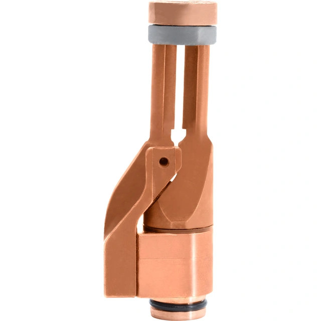 GYS POWERDUCTION induktor S180/B6 