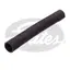 32Mm D. 508Mm L. Vulcoflex