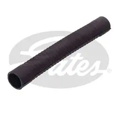 38Mm D. 513Mm L. Vulcoflex