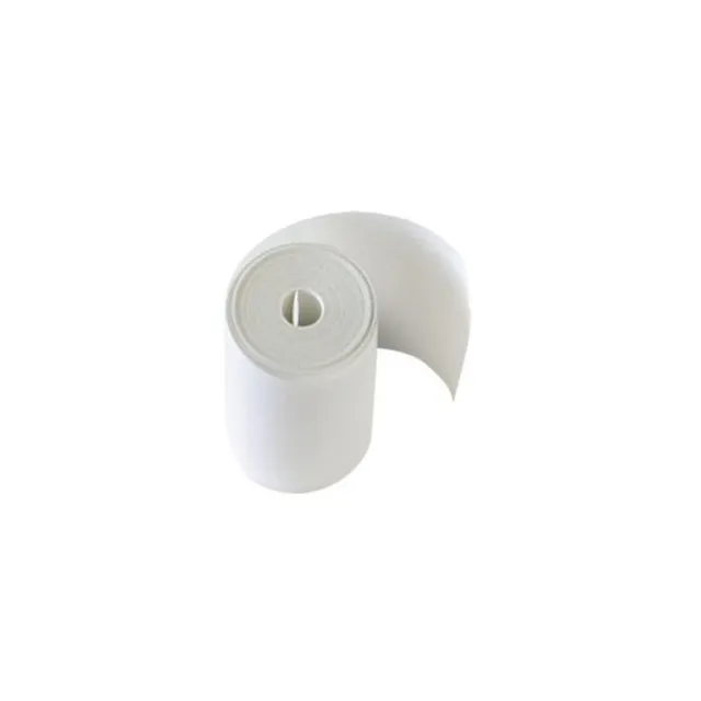GYS papirrull PBT700/824 57 mm 