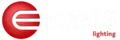 Elwis Elwis