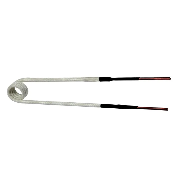 GYS induksjonsspiral Ø30 mm for 10R 