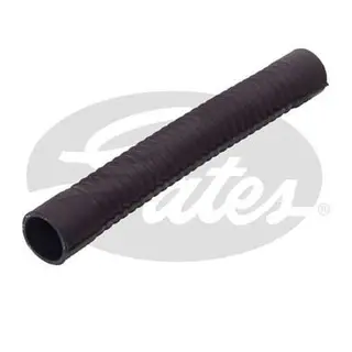 45Mm D. 419Mm L. Vulcoflex 
