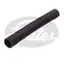 45Mm D. 419Mm L. Vulcoflex