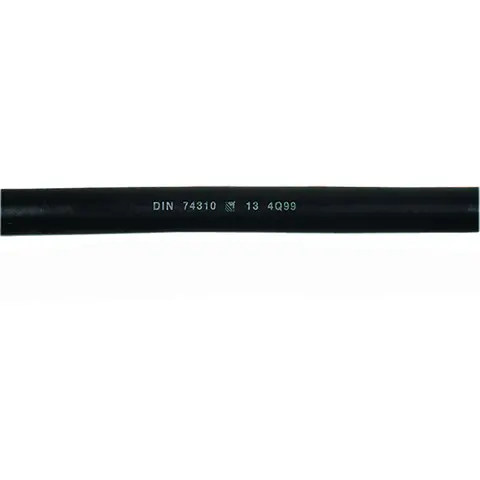 Bremseslange Gu.  (20M) 13X6,0