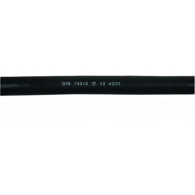 Bremseslange Gu.  (20M) 13X6,0 