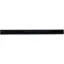 Nylonrør  4X1,0Mm (25M)