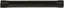 50Mm D. 508Mm L. Es Vulcoflex