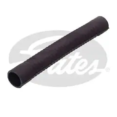 57Mm D. 483Mm L. Es Vulcoflex