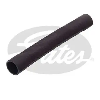 57Mm D. 483Mm L. Es Vulcoflex 