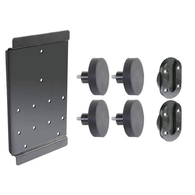 GYS Magnetfix 50 magnetfeste 